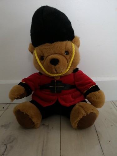 Paddington style buckingham - paddington,