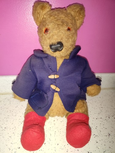 Original 1970s gabrielle - 1970s,