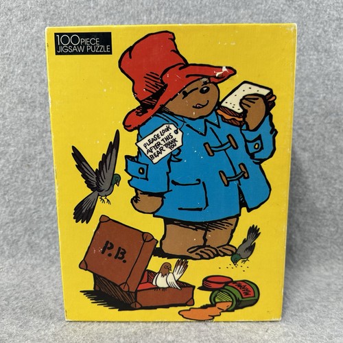 Sealed nos 1988 - sealed,