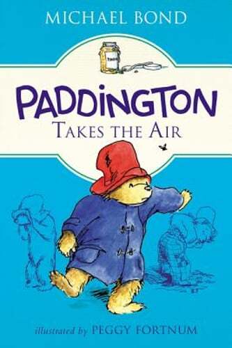 Paddington takes the air md - paddington,