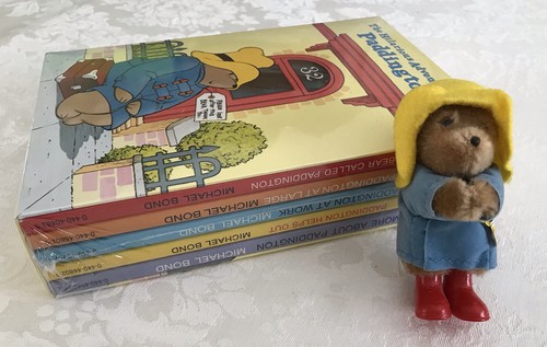 Vtg new sealed - vtg, the